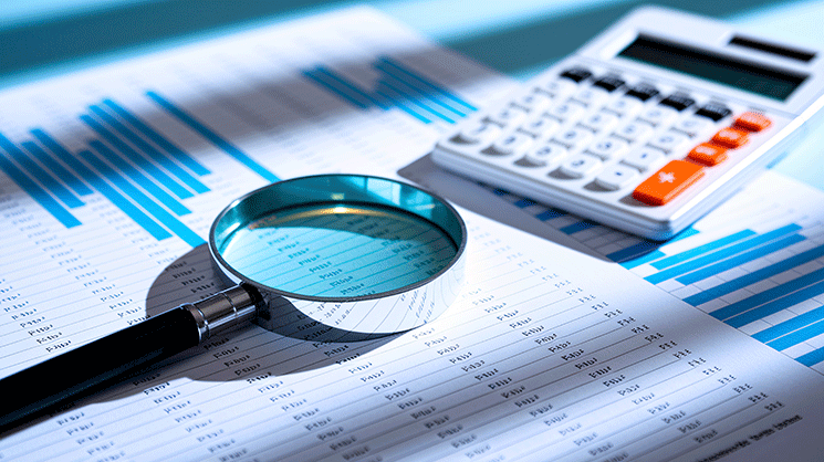 Généralisation du compte financier unique (CFU) : l'ordonnance du 12 juin 2025 bientôt ratifiée