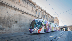 Gratuité des transports en commun : la Cour des comptes pointe les effets négatifs