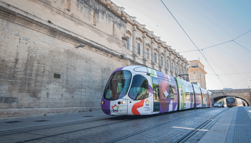 Gratuité des transports en commun : la Cour des comptes pointe les effets négatifs