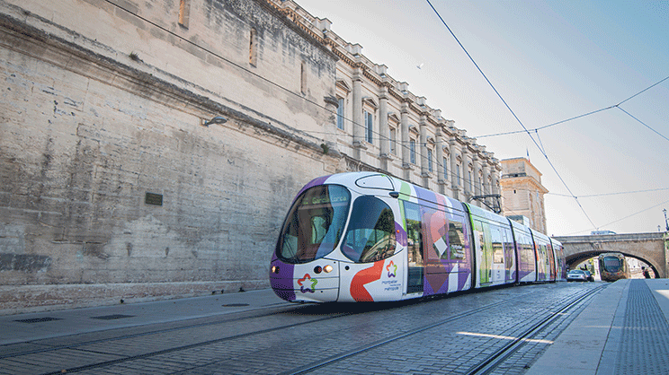 Gratuité des transports en commun : la Cour des comptes pointe les effets négatifs