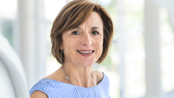 Réforme de la haute fonction publique territoriale : entre "avancées" et "points de vigilances"