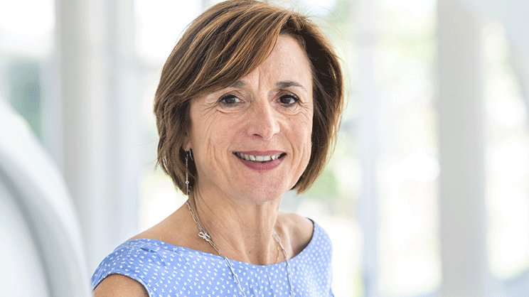 Réforme de la haute fonction publique territoriale : entre "avancées" et "points de vigilances"