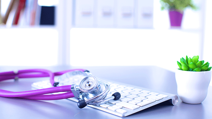 Hôpital : les erreurs médicales et dysfonctionnements toujours sous-déclarés