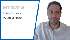 Cybercrise en immersion : “Une rencontre sur les risques liés à l'utilisation du numérique et de l'IA”