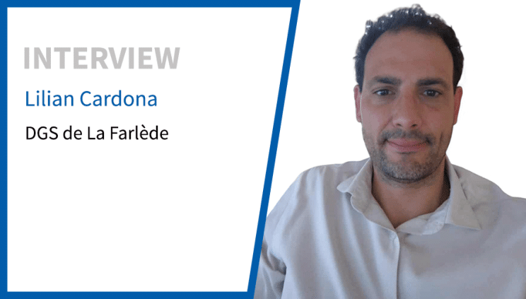 Cybercrise en immersion : “Une rencontre sur les risques liés à l'utilisation du numérique et de l'IA”