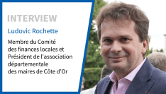 Budget 2026 : “Plus on recule, plus l'effort sera monstrueux !”