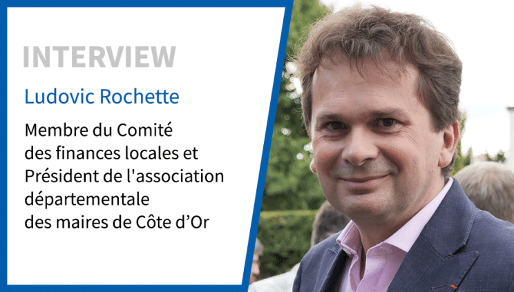 Budget 2026 : “Plus on recule, plus l'effort sera monstrueux !”