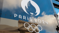 JO 2024 : une facture publique à 6,6 milliards, mais pas de dérapage budgétaire