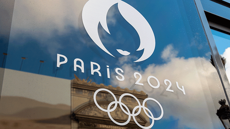 JO 2024 : une facture publique à 6,6 milliards, mais pas de dérapage budgétaire