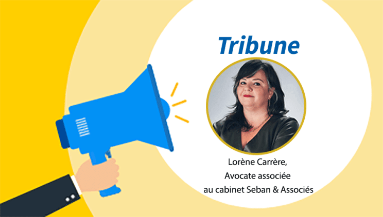 L'arlésienne du statut des DGS