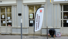 L'État évoque des "difficultés" à lutter contre la pauvreté