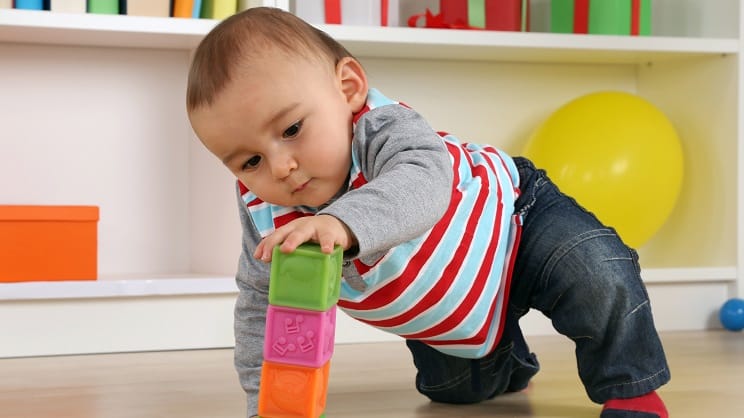 L'IGAS suggère la création d'un métier unique pour l'accueil de la petite enfance