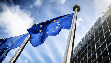 L'Union européenne exclut la Chine des marchés publics ayant pour objet des dispositifs médicaux