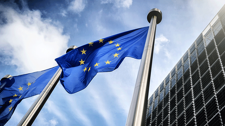 L'Union européenne exclut la Chine des marchés publics ayant pour objet des dispositifs médicaux