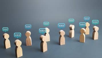 La Cour des comptes lance la 4e édition de sa plateforme de « participation citoyenne »