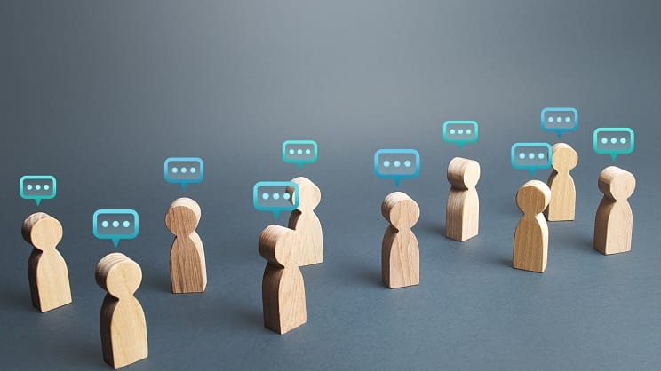 La Cour des comptes lance la 4e édition de sa plateforme de « participation citoyenne »