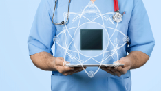 La FHF veut maîtriser l'IA dans les hôpitaux publics