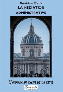 La médiation administrative
