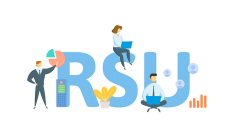 Lancement de la campagne RSU 2025 : un outil de pilotage et de dialogue social incontournable