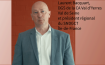Laurent Bacquart : "Une dimension managériale stratégique dans les fonctions de DG"