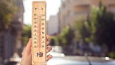 Le gouvernement veut faire émerger des solutions de rafraîchissement des bâtiments tertiaires