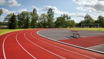 Les établissements scolaires vont devoir ouvrir leurs gymnases aux clubs sportifs