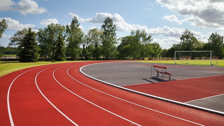 Les établissements scolaires vont devoir ouvrir leurs gymnases aux clubs sportifs