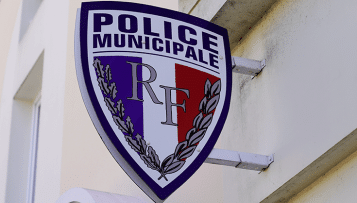 Les policiers municipaux pourraient avoir bientôt des responsabilités étendues