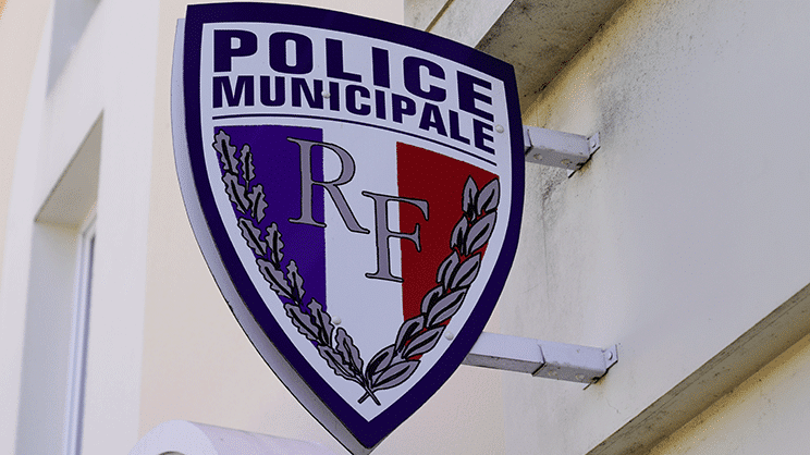 Les policiers municipaux pourraient avoir bientôt des responsabilités étendues