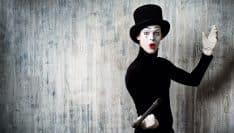 Liberté de création : les droits et obligations des collectivités locales