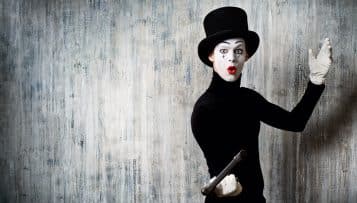 Liberté de création : les droits et obligations des collectivités locales