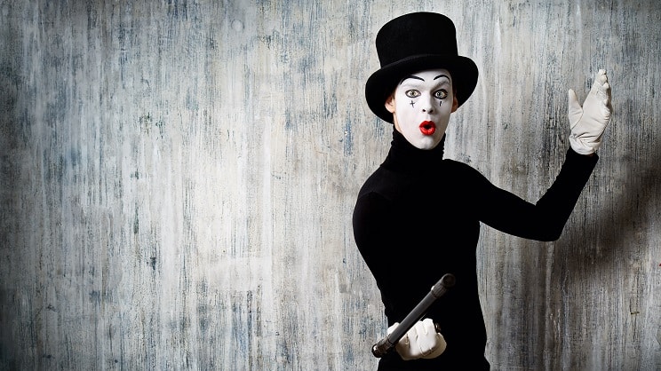 Liberté de création : les droits et obligations des collectivités locales