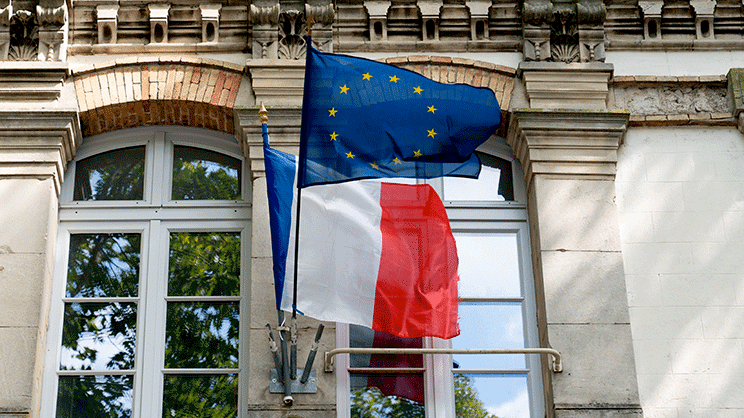 Long est le chemin qui mène à la réforme de la haute fonction publique territoriale