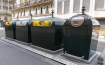 Marchés de prestations de collecte et de traitement des déchets : une fiche outil pour des achats éco-responsables