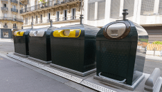 Marchés de prestations de collecte et de traitement des déchets : une fiche outil pour des achats éco-responsables