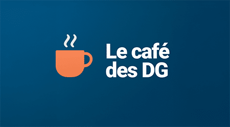 Municipales 2026 : bien maîtriser les règles de communication préélectorale