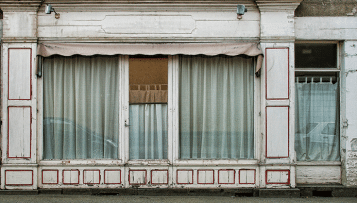 Petits commerces de centre-ville : Lyon et Bordeaux réclament un encadrement des loyers commerciaux