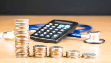 Plan Bayrou : mouvement d'opposition chez les hospitaliers