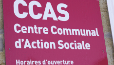 PLF-PLFSS 2026 : les propositions de l'Unccas pour préserver les solidarités locales