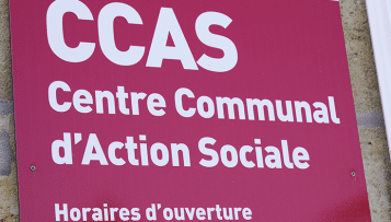 PLF-PLFSS 2026 : les propositions de l'Unccas pour préserver les solidarités locales