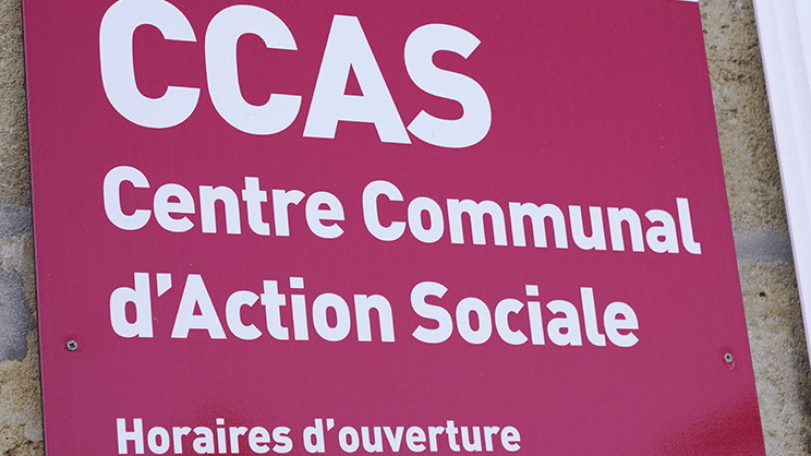 PLF-PLFSS 2026 : les propositions de l'Unccas pour préserver les solidarités locales