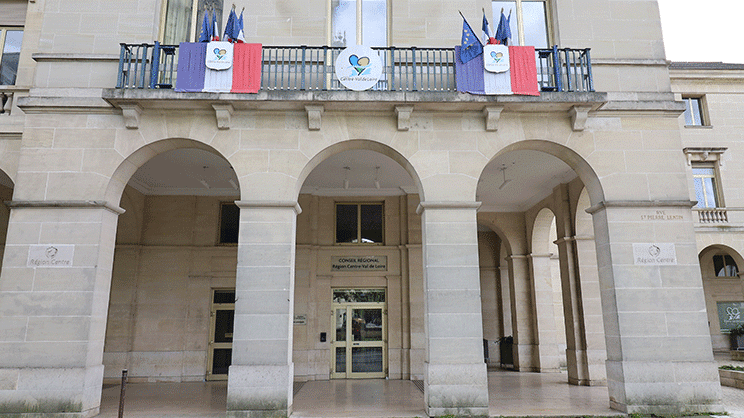 Pour lutter contre les déserts médicaux, la région Centre-Val de Loire salarie des médecins