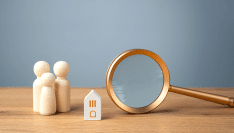 Que faire face au problème du logement des agents territoriaux ?