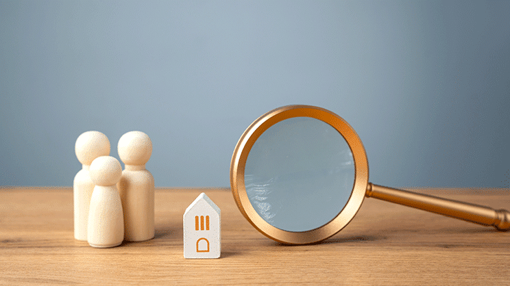 Que faire face au problème du logement des agents territoriaux ?