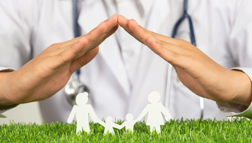 Réforme de la PSC : l'urgence d'accélérer dans les collectivités