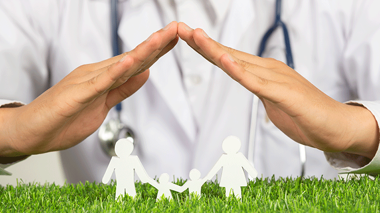 Réforme de la PSC : l'urgence d'accélérer dans les collectivités