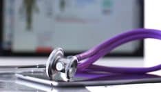 Renfort de médecins dans les déserts médicaux : la mesure opérationnelle « la semaine prochaine »