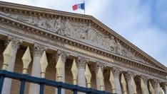 Rentrée 2025 sous tension pour les agents publics : entre crise politique et malaise social