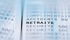 Retraites des fonctionnaires de l'État : Charles de Courson plaide pour la création d'une caisse autonome