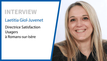 Romans-sur-Isère : “Le sens du service public est ancré dans la culture de la commune”